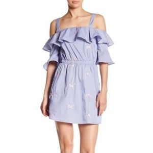 Romeo & juliet couture